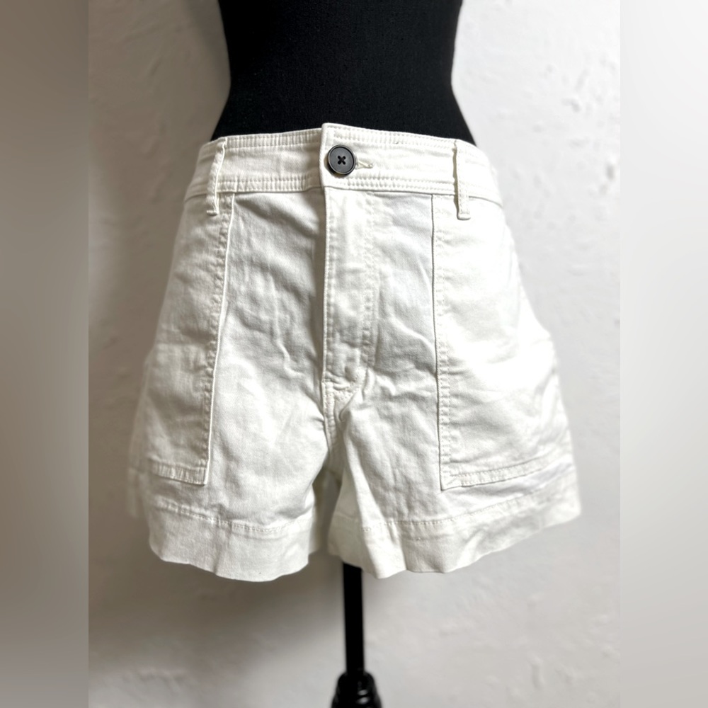 H&M casual shorts
